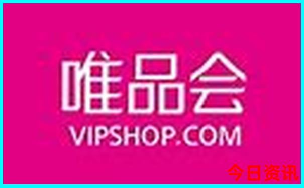 八月下旬去哪旅游最好